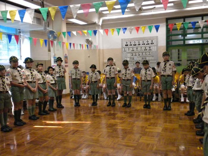 DSCN0339