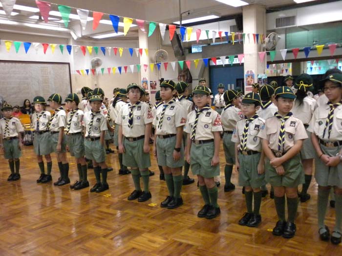 DSCN0340