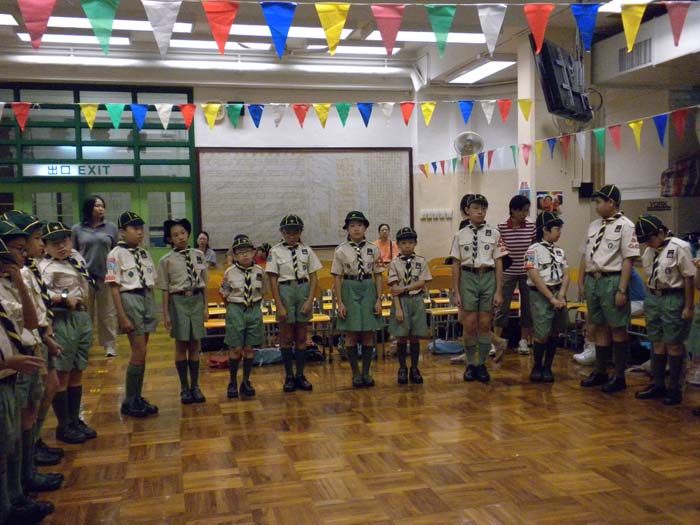 DSCN0342