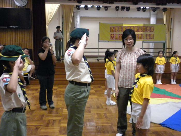 DSCN0345