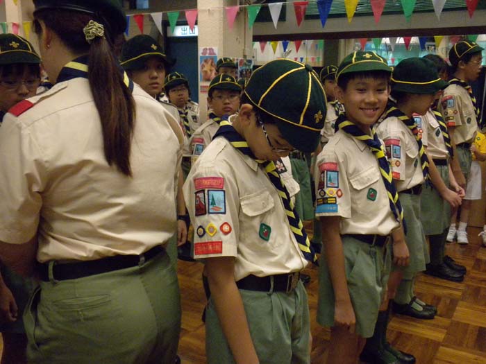 DSCN0352