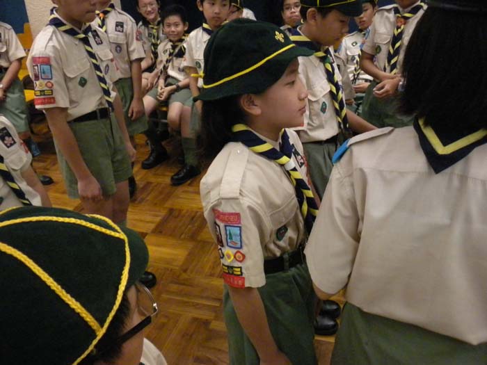 DSCN0354