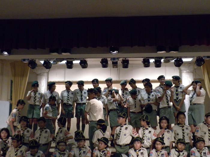 DSCN0376