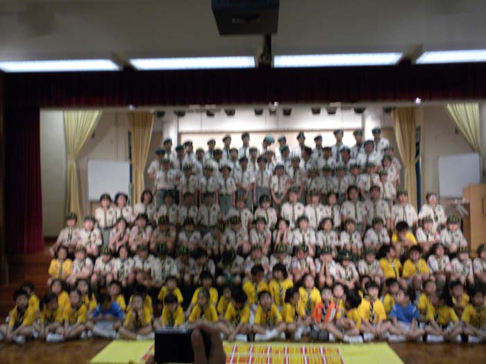 DSCN0378