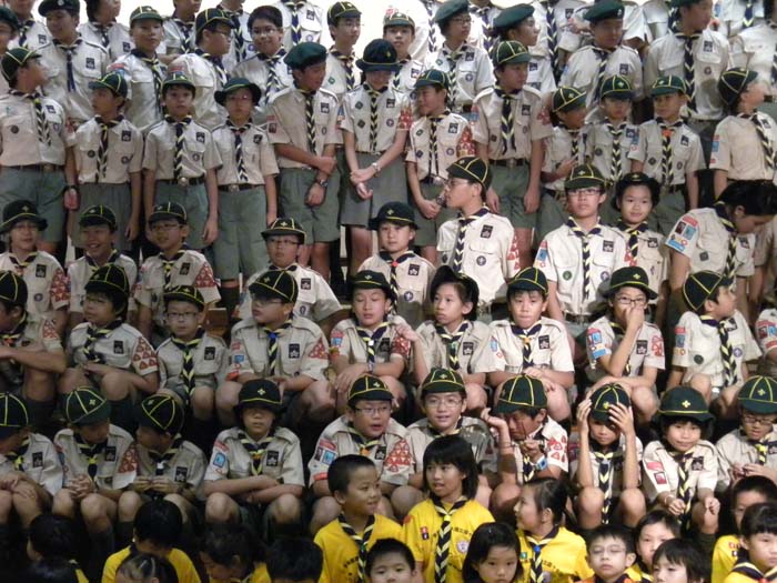 DSCN0382
