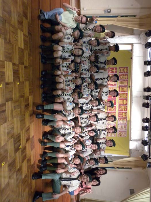 DSCN0399