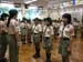 DSCN0326