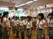 DSCN0327
