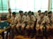 DSCN0328