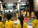DSCN0333