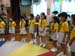 DSCN0335