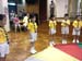DSCN0337