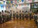 DSCN0339