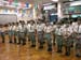 DSCN0340