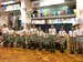 DSCN0341