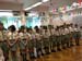 DSCN0343
