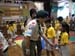 DSCN0344