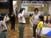 DSCN0345