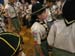 DSCN0354