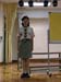 DSCN0358