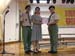 DSCN0364