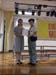 DSCN0366