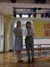 DSCN0367