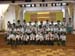 DSCN0370