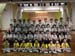 DSCN0371