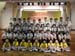 DSCN0372