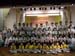 DSCN0373