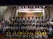 DSCN0374