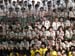 DSCN0382