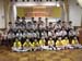 DSCN0395