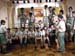 DSCN0397