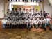 DSCN0400