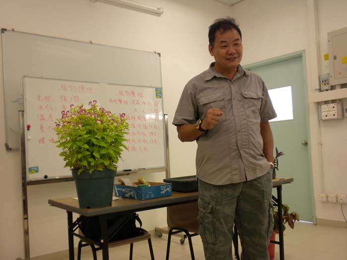 DSCN0279