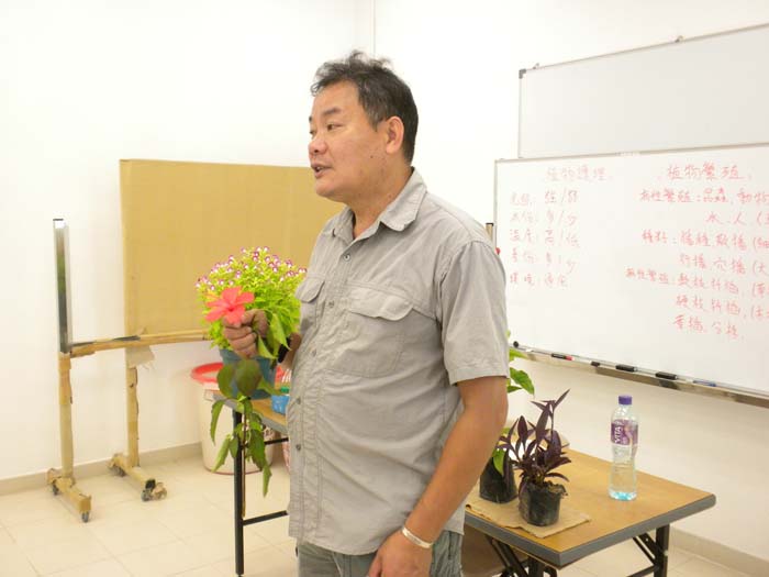 DSCN0283