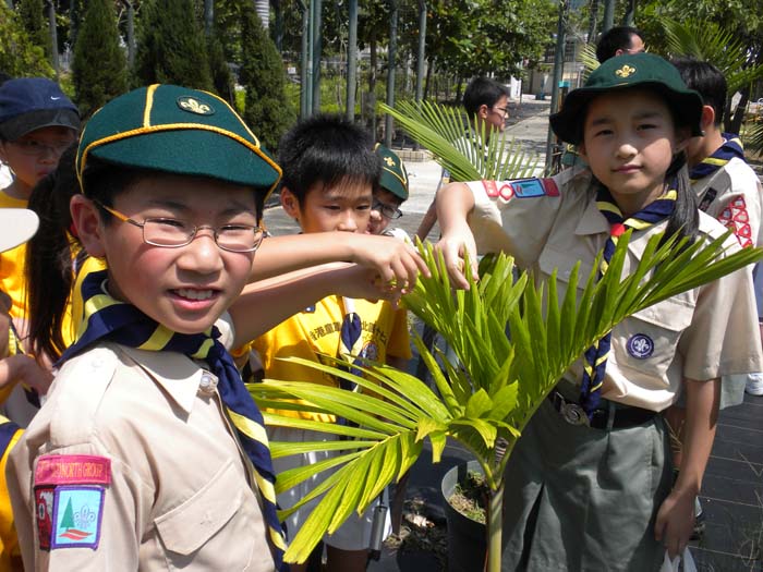DSCN0310