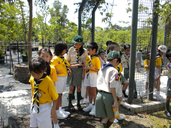 DSCN0316