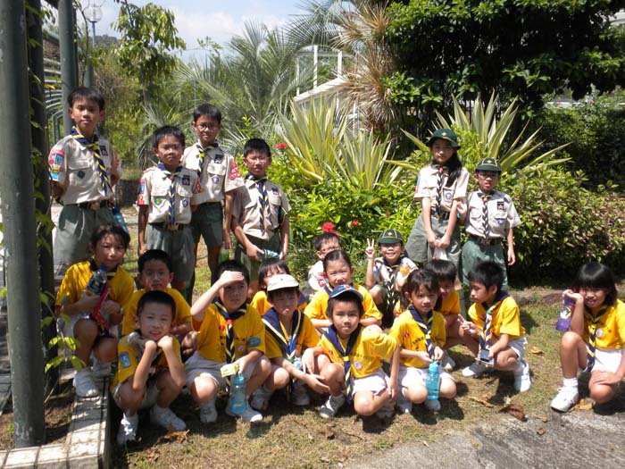 DSCN0317
