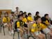 DSCN0282