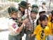 DSCN0298