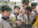 DSCN0299