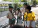 DSCN0306