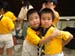 DSCN0312