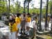 DSCN0316