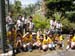 DSCN0317
