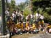 DSCN0318