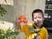 DSCN0320